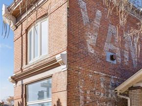 701 W 6th Avenue, Denver CO 80204