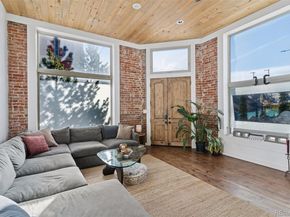 701 W 6th Avenue, Denver CO 80204