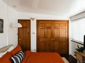 701 W 6th Avenue, Denver CO 80204