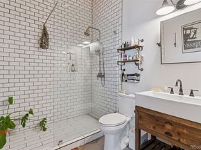 701 W 6th Avenue, Denver CO 80204