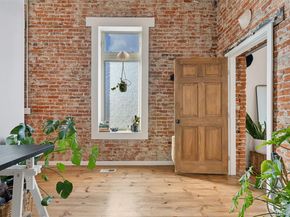 701 W 6th Avenue, Denver CO 80204