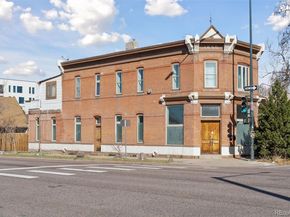 701 W 6th Avenue, Denver CO 80204