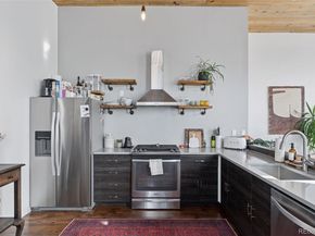 701 W 6th Avenue, Denver CO 80204