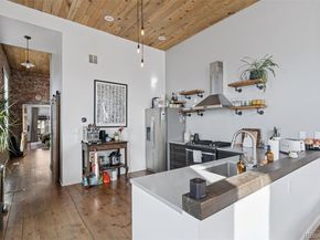 701 W 6th Avenue, Denver CO 80204