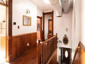 701 W 6th Avenue, Denver CO 80204