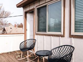 701 W 6th Avenue, Denver CO 80204