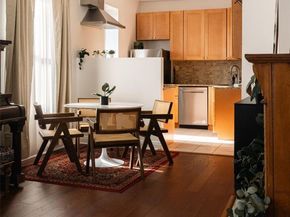 701 W 6th Avenue, Denver CO 80204