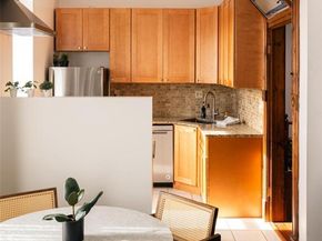 701 W 6th Avenue, Denver CO 80204