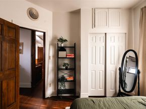 701 W 6th Avenue, Denver CO 80204