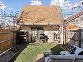 701 W 6th Avenue, Denver CO 80204