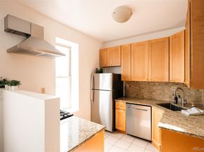 701 W 6th Avenue, Denver CO 80204