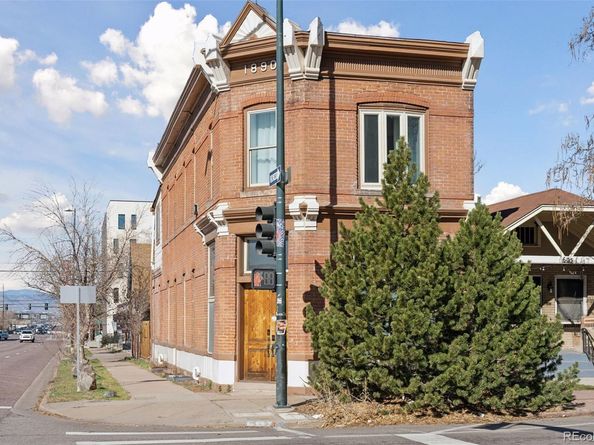 701 W 6th Avenue, Denver CO 80204