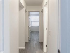 4283 S Salida Way 8, Aurora CO 80013