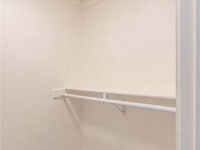 4283 S Salida Way 8, Aurora CO 80013