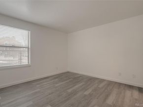 4283 S Salida Way 8, Aurora CO 80013