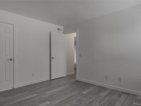4283 S Salida Way 8, Aurora CO 80013