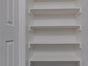 4283 S Salida Way 8, Aurora CO 80013