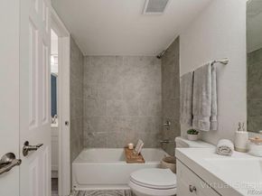 4283 S Salida Way 8, Aurora CO 80013