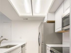 4283 S Salida Way 8, Aurora CO 80013