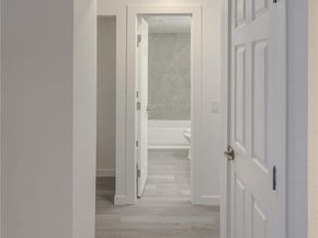 4283 S Salida Way 8, Aurora CO 80013