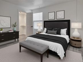 4283 S Salida Way 8, Aurora CO 80013