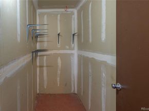 4283 S Salida Way 8, Aurora CO 80013