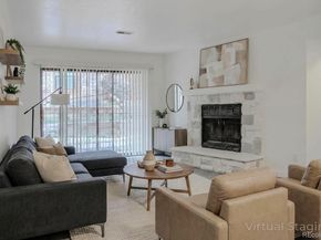 4283 S Salida Way 8, Aurora CO 80013