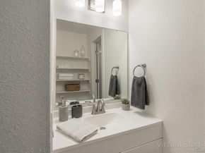 4283 S Salida Way 8, Aurora CO 80013