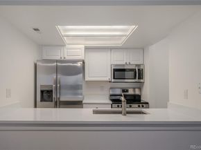 4283 S Salida Way 8, Aurora CO 80013