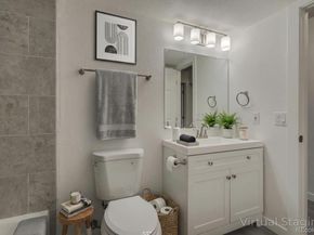 4283 S Salida Way 8, Aurora CO 80013