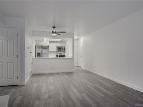 4283 S Salida Way 8, Aurora CO 80013