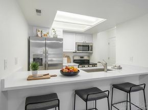 4283 S Salida Way 8, Aurora CO 80013