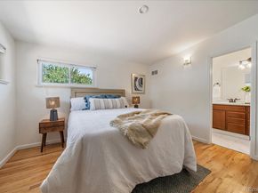 5975 Dover Street, Arvada CO 80004