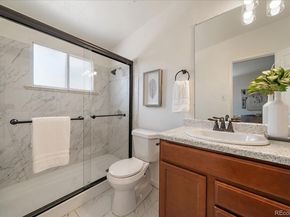 5975 Dover Street, Arvada CO 80004