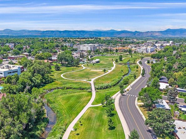 5975 Dover Street, Arvada CO 80004