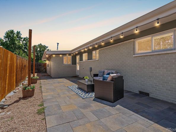 5975 Dover Street, Arvada CO 80004