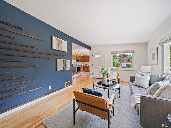 5975 Dover Street, Arvada CO 80004