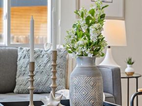 5975 Dover Street, Arvada CO 80004