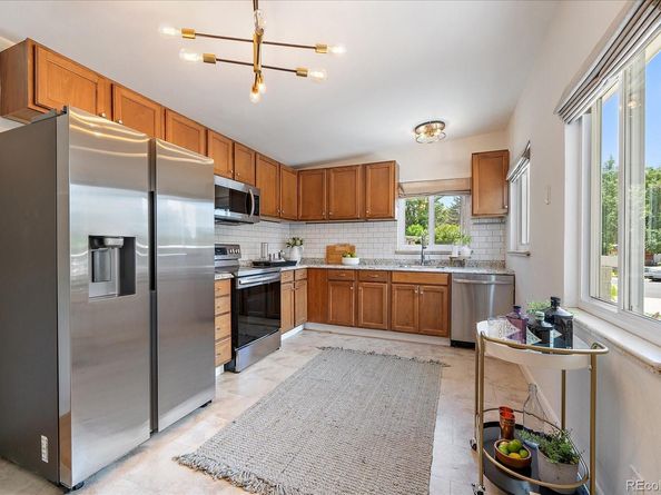 5975 Dover Street, Arvada CO 80004