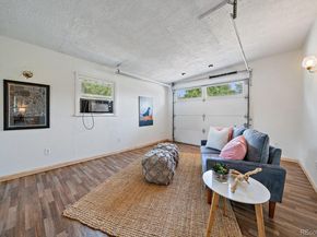 5975 Dover Street, Arvada CO 80004