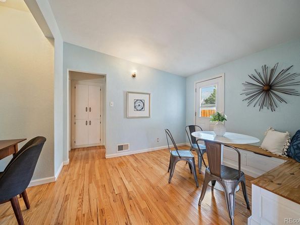 5975 Dover Street, Arvada CO 80004