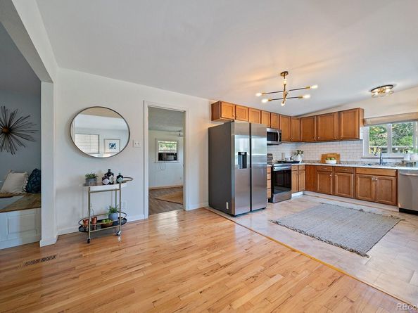 5975 Dover Street, Arvada CO 80004