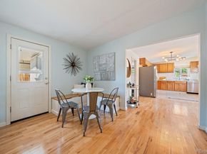 5975 Dover Street, Arvada CO 80004