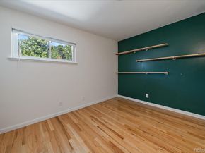 5975 Dover Street, Arvada CO 80004