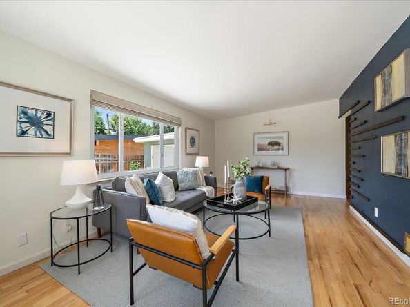 5975 Dover Street, Arvada CO 80004
