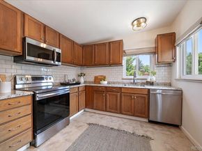 5975 Dover Street, Arvada CO 80004