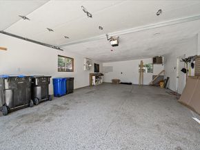 5975 Dover Street, Arvada CO 80004