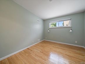 5975 Dover Street, Arvada CO 80004