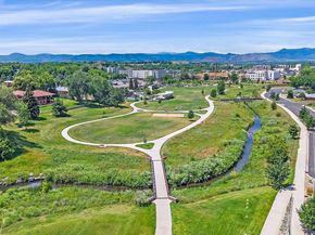 5975 Dover Street, Arvada CO 80004