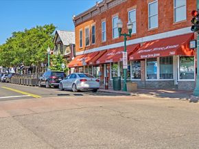 5975 Dover Street, Arvada CO 80004